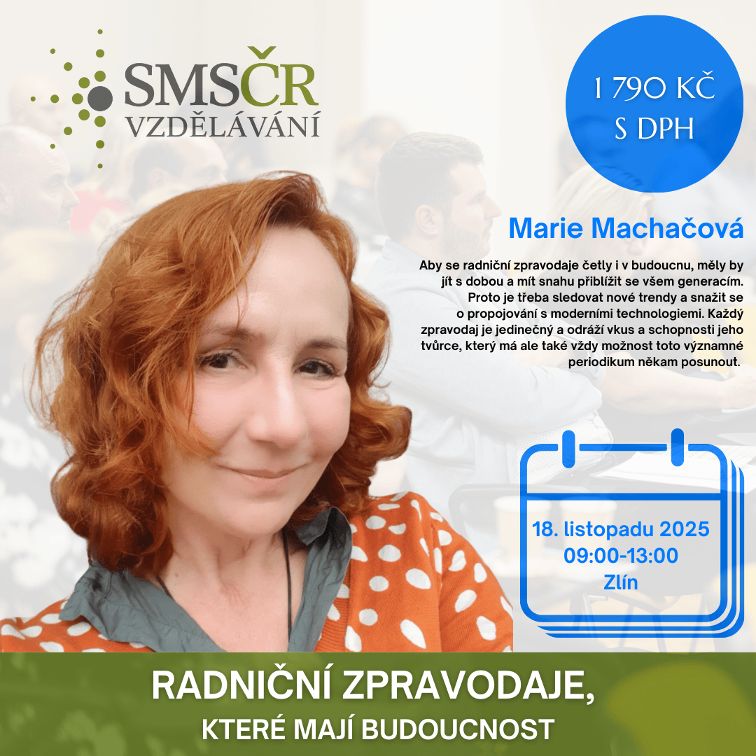 Radniční zpravodaje, které mají budoucnost_listopad 2025_Zlín_čtverec